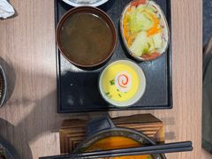 -小条食堂(筼筜天虹店)