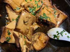 -小稻田辣椒炒肉(大浪商业中心店)