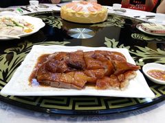 android_upload_pic-潮喜竹溪荔湖酒家(荔枝湾店)