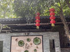 -宏八酒楼(西樵山景区店)