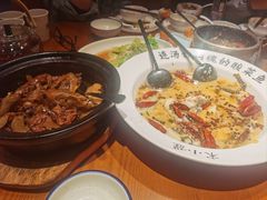 -宋小谨(惠安禹洲店)