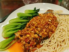-梅龙镇酒家(南京西路总店)