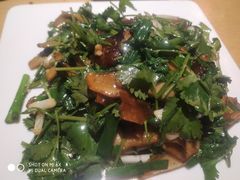 -鸽子窝(黄村店)