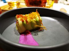 -叶叶菩提·晋福宫