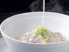 -院里寻菜·祖庵菜宴请(观沙岭店)