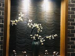 -少林功夫文化中心·独门独院