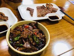 -上海浦东康桥绿地假日酒店