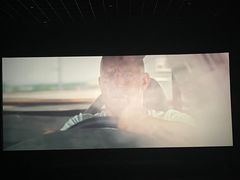 -首都电影院(天津店 中国巨幕)