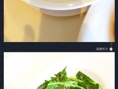 -无招牌海鲜餐厅(滨海艺术中心店)