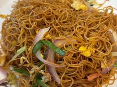 -有心德(麦地店)