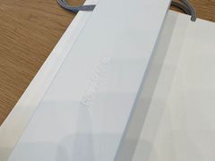 -Apple零售店(华贸购物中心店)