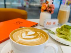 -La Repete(大宁久光店)
