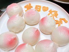 -胡家大厨(时光街店)