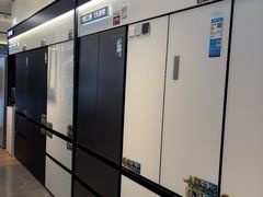 -红星美凯龙(上海沪南店)