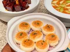 -佳丽海鲜大酒楼(环岛海景店)