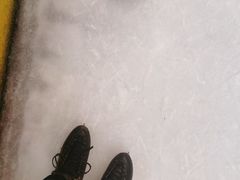 -冠军冰场CHAMPION RINK(中华城店)