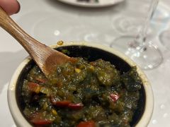 -阿莉餐厅(枣阳路店)