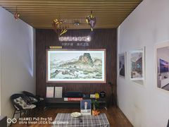 -苏宁易购(Suning Pro北京回龙观店)