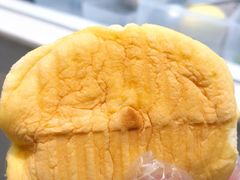 -卡玛王子·面包·蛋糕(南山宝能环球汇店)