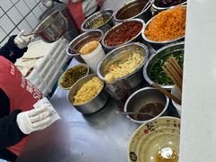 -小罗子汤店(大士院总店)