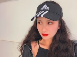 -Yestar艺星医疗美容医院