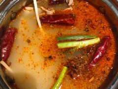 -德香苑脆皮烤鸭·经典(爱融荟城店)