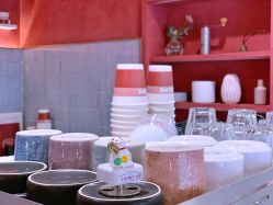 -花园饭店·宴会厅
