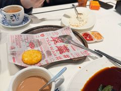 -翠华餐厅(维璟印象城店)