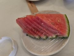 -陆府酒楼·衡阳味道(红湘店)