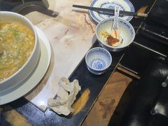-潍坊宴·大管家(文化路店)