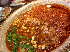 -听香·678茶铺(猛追湾店)