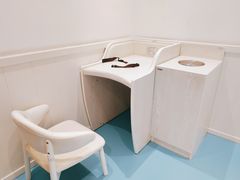 -新世界大丸百货