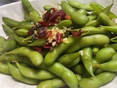 -沪小胖·小龙虾·蓝龙王(八佰伴店)