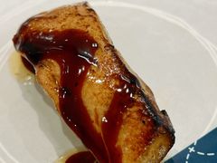 -濱寿司(高新伊藤店)