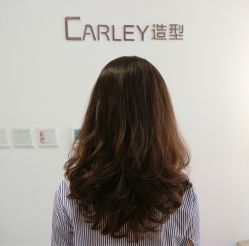 -简法造型·品牌形象店