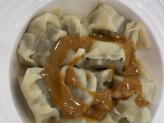 -吉祥馄饨(上海新上大店)