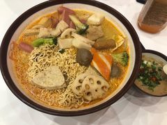 -张亮麻辣烫(北京马连道店)