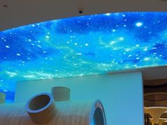 -浦乐汇·汤泉水世界