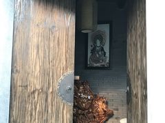 -渔堂公园餐厅·本帮菜(乐园路店)