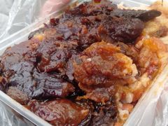 -马文章胖子甑糕(洒金桥店)