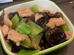 -大米先生(成都青龙街店)