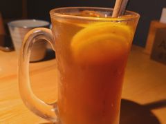 -荣小馆(杭州大厦店)