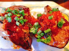-和彩放题餐厅(酒仙桥店)