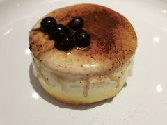 -必胜客(华南摩尔店)