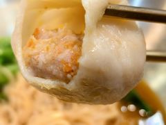 -蟹龙兴(宁波首店)