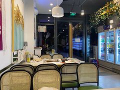 -闵四遵义羊肉粉(朝外大街店)