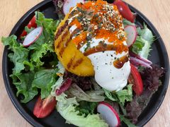 -村上一屋(望京店)