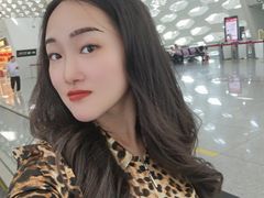 -深圳宝安国际机场