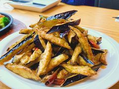 -峨嵋小镇·川菜(勒泰中心店)