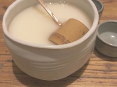 -兮禾酒馆(护国路店)